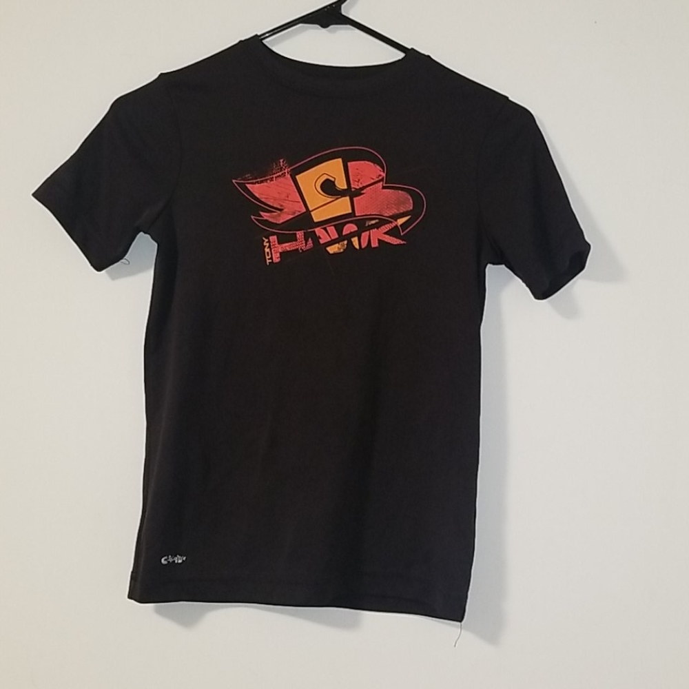 🛹 Tony Hawk shirt